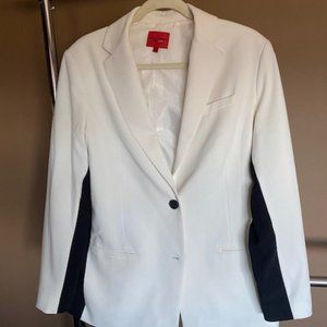 Narcisco Rodriguez Blazer
